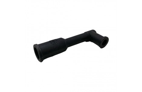 CACHIMBA DERECHA PULSAR NS 200 CACHIMBA DERECHA PULSAR NS 200