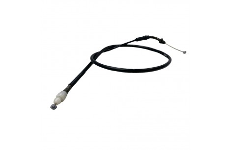 PIOLA ACELERADOR BAJAJ PULSAR NS 150 / 160 HIBARI PIOLA ACELERADOR BAJAJ PULSAR NS 150 / 160 HIBARI