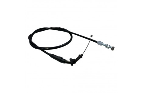 PIOLA ACELERADOR ( RETORNO ) GZ 150 SUZUKI HIBARI PIOLA ACELERADOR ( RETORNO ) GZ 150 SUZUKI HIBARI