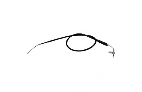 PIOLA ACELERADOR SUPERLIGHT SL 200 ORIGINAL