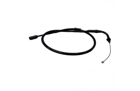 PIOLA ACELERADOR NK 150 HAOJUE ORIGN PIOLA ACELERADOR NK 150 HAOJUE ORIGN