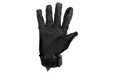 GUANTES ECOCUERO / CUERINA C-PROTECCION GUANTES ECOCUERO / CUERINA C-PROTECCION