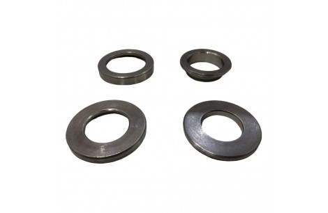 RODAMIENTO DIRECCION R15 YAMAHA ICHIBAN RODAMIENTO DIRECCION R15 YAMAHA ICHIBAN