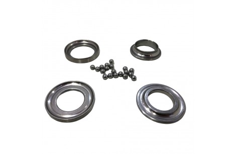 RODAMIENTO DIRECCION R15 YAMAHA ICHIBAN RODAMIENTO DIRECCION R15 YAMAHA ICHIBAN