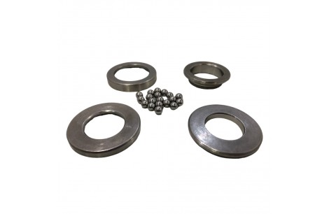 RODAMIENTO DIRECCION R15 YAMAHA ICHIBAN RODAMIENTO DIRECCION R15 YAMAHA ICHIBAN