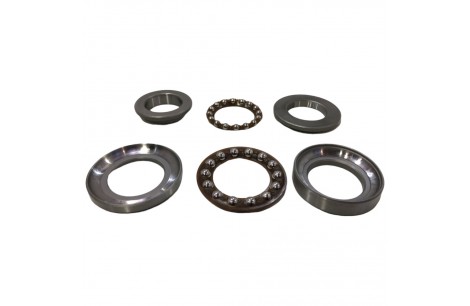 RODAMIENTO DIRECCION GN 125 E HQ RODAMIENTO DIRECCION GN 125 E HQ