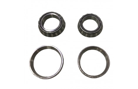 RODAMIENTO DIRECCION GN 125 H RIFFEL