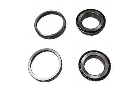 RODAMIENTO DIRECCION GN 125 H RIFFEL