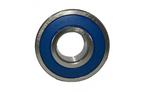 RODAMIENTO 6305 ( 25 - 62 - 17 )