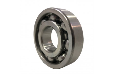 RODAMIENTO CIGUENAL / CG125 / CG150 63 / 28 ( 28 - 68 - 18 )