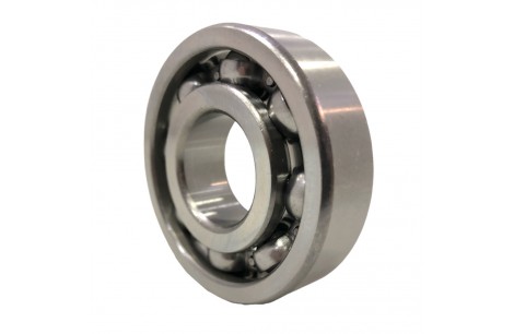 RODAMIENTO CIGUENAL / CG125 / CG150 63 / 28 ( 28 - 68 - 18 )