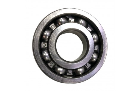 RODAMIENTO CIGUENAL / CG125 / CG150 63 / 28 ( 28 - 68 - 18 )