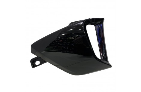 TAPAS LATERALES TOMAS AIRE NEW INVICTA 150 HQ