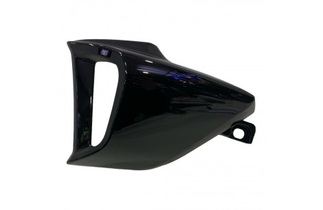 TAPAS LATERALES TOMAS AIRE NEW INVICTA 150 HQ