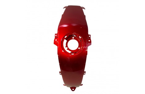 CUBRE ESTANQUE SUPERIOR CENTRAL FZ 16 ROJO BRAJOVC CUBRE ESTANQUE SUPERIOR CENTRAL FZ 16 ROJO BRAJOVC