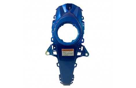 CUBRE ESTANQUE GIXXER 150 CENTRAL HQ CUBRE ESTANQUE GIXXER 150 CENTRAL HQ