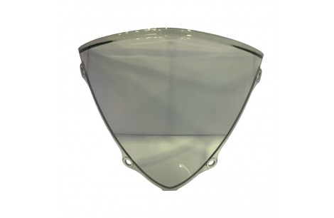 PARABRISAS / CUBRE VIENTO GIXXER SF 150