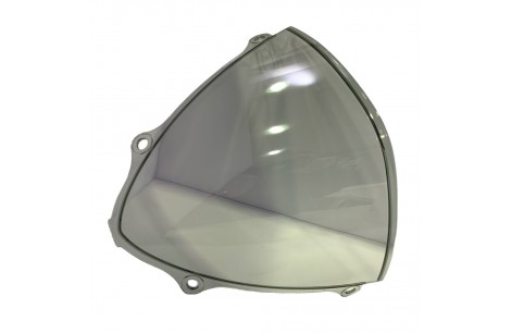 PARABRISAS / CUBRE VIENTO GIXXER SF 150