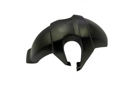 TAPABARRO DELANTERO NAVI 110 HONDA