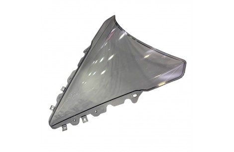 BURBUJA / PARABRISA R15 V3 YAMAHA BURBUJA / PARABRISA R15 V3 YAMAHA