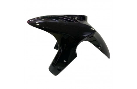 TAPABARRO DELANTERO TNT300 / TNT250 NEGRO ORIGINAL TAPABARRO DELANTERO TNT300 / TNT250 NEGRO ORIGINAL