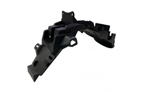 TAPABARRO TRASERO FZ 16 INTERNO YAMAHA HQ TAPABARRO TRASERO FZ 16 INTERNO YAMAHA HQ