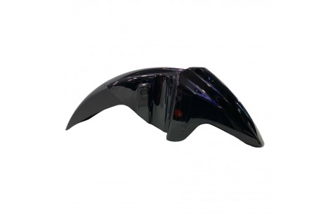 TAPABARRO HJ 150 - 9 COOL HAOJUE HQ TAPABARRO HJ 150 - 9 COOL HAOJUE HQ