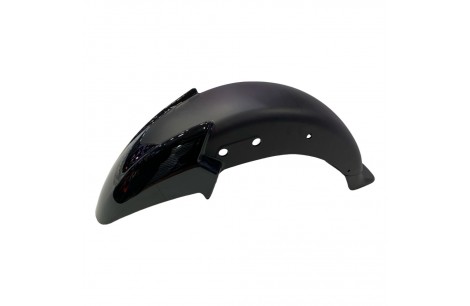 TAPABARRO PULSAR 135 LS BAJAJ TAPABARRO PULSAR 135 LS BAJAJ