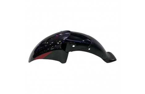 TAPABARRO PULSAR 150 / 180 ROJO HQ TAPABARRO PULSAR 150 / 180 ROJO HQ