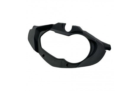 CUBRE TABLERO / VELOCIMETRO NS 125 / 135 PULSAR CBF CUBRE TABLERO / VELOCIMETRO NS 125 / 135 PULSAR CBF