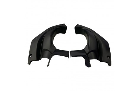 CUBRE VELOCIMETRO / TABLERO R15 YAMAHA HQ CUBRE VELOCIMETRO / TABLERO R15 YAMAHA HQ