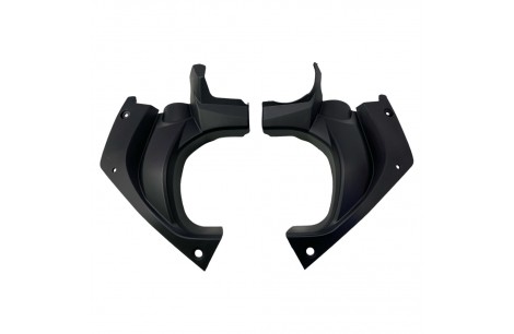 CUBRE VELOCIMETRO / TABLERO R15 YAMAHA HQ CUBRE VELOCIMETRO / TABLERO R15 YAMAHA HQ