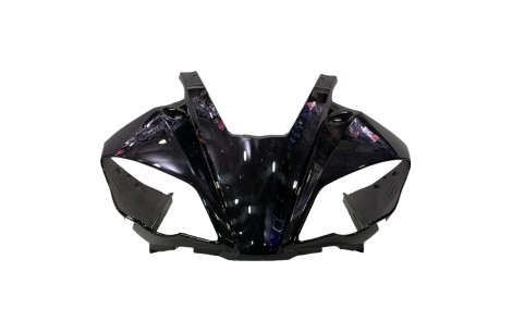MASCARA RACER 250 RR MOTORRAD