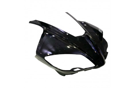 MASCARA RACER 250 RR MOTORRAD