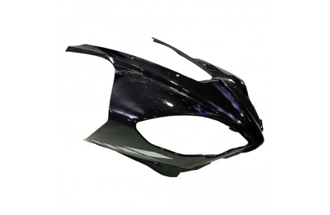 MASCARA RACER 250 RR MOTORRAD