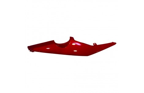 TAPAS LATERALES TRASERAS TWISTER 125 HQ TAPAS LATERALES TRASERAS TWISTER 125 HQ