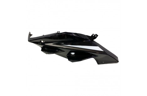 TAPAS LATERALES RACER 250 RR INTERMITENTE MOTORRAD TAPAS LATERALES RACER 250 RR INTERMITENTE MOTORRAD