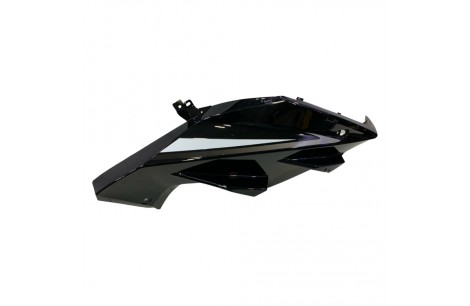 TAPAS LATERALES RACER 250 RR INTERMITENTE MOTORRAD TAPAS LATERALES RACER 250 RR INTERMITENTE MOTORRAD