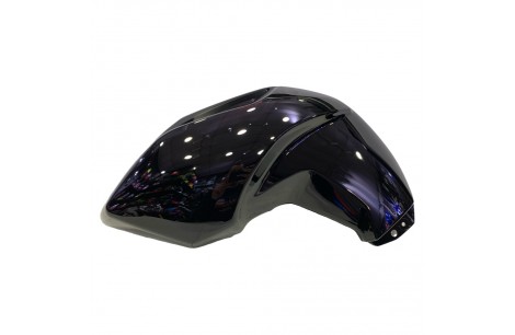 TAPAS CUBRE ESTANQUE LATERALES FZ 16 YAMAHA HQ TAPAS CUBRE ESTANQUE LATERALES FZ 16 YAMAHA HQ