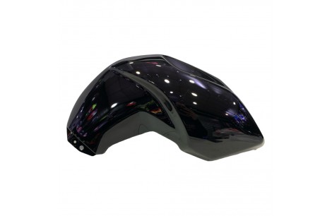 TAPAS CUBRE ESTANQUE LATERALES FZ 16 YAMAHA HQ TAPAS CUBRE ESTANQUE LATERALES FZ 16 YAMAHA HQ