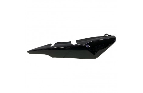 TAPAS LATERALES TRASERAS CG 150 MOTORRAD ALLEN