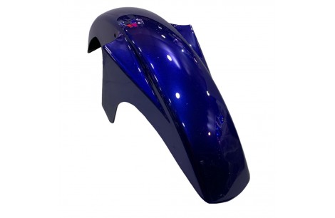 TAPABARRO YBR 125 MODELO VIEJO HQ TAPABARRO YBR 125 MODELO VIEJO HQ