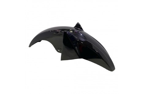 TAPABARRO YBR 125 Z YAMAHA HQ TAPABARRO YBR 125 Z YAMAHA HQ