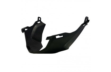 TAPA CUBRE FOCO INFERIOR FZ 25 YAMAHA HQ TAPA CUBRE FOCO INFERIOR FZ 25 YAMAHA HQ