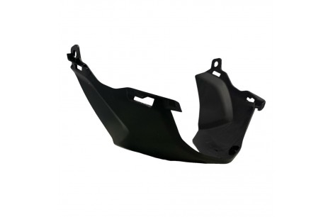 TAPA CUBRE FOCO INFERIOR FZ 25 YAMAHA HQ TAPA CUBRE FOCO INFERIOR FZ 25 YAMAHA HQ