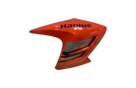 TAPAS ESTANQUE LATERALES HJ 150 - 9 COOL HQ PAR TAPAS ESTANQUE LATERALES HJ 150 - 9 COOL HQ PAR