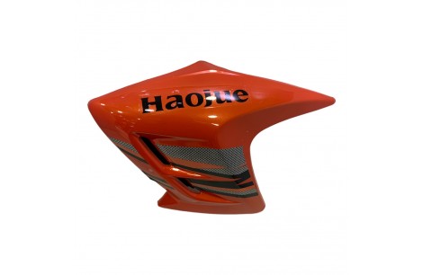 TAPAS ESTANQUE LATERALES HJ 150 - 9 COOL HQ PAR TAPAS ESTANQUE LATERALES HJ 150 - 9 COOL HQ PAR