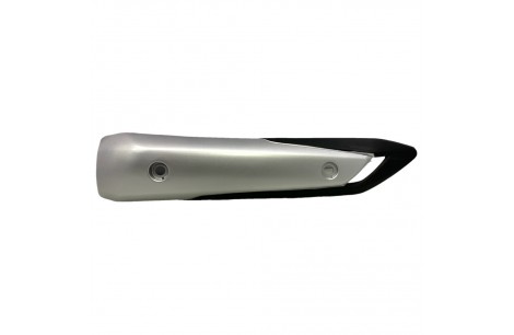 CUBRE ESCAPE KA 150 HAOJUE HQ