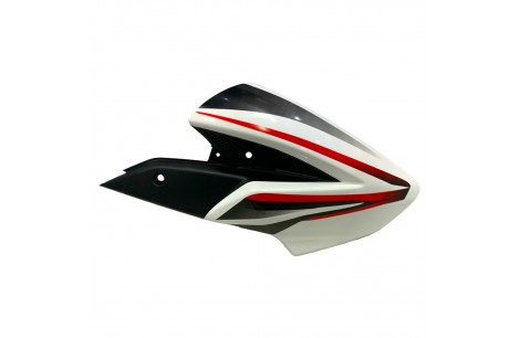 TAPAS LATERALES CUBRE ESTANQUE NS 200 / NS 160 CBF TAPAS LATERALES CUBRE ESTANQUE NS 200 / NS 160 CBF