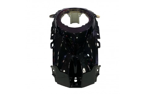CUBRE ESTANQUE GIXXER 150 CENTRAL HQ